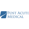 Post Acute Medical